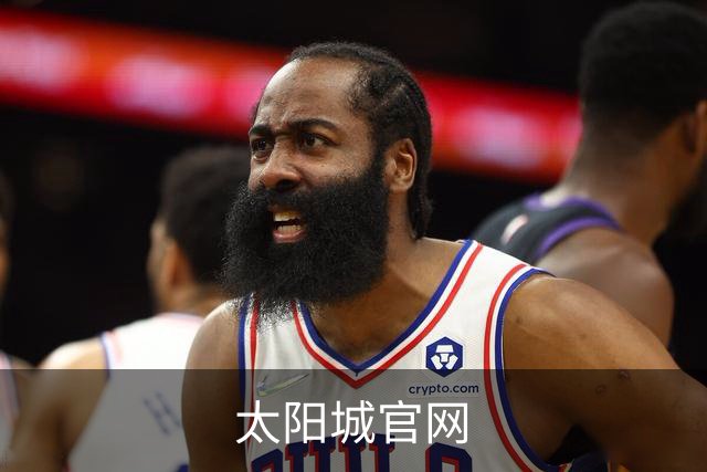 太阳城官网公司简介图片